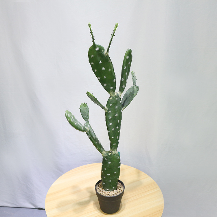 Artificial-Cactus-Plants-Faux-Decoration-Greenery-Lifelike-Cactus-Plants-Bonsai-for-Home-Decor (3).jpg 